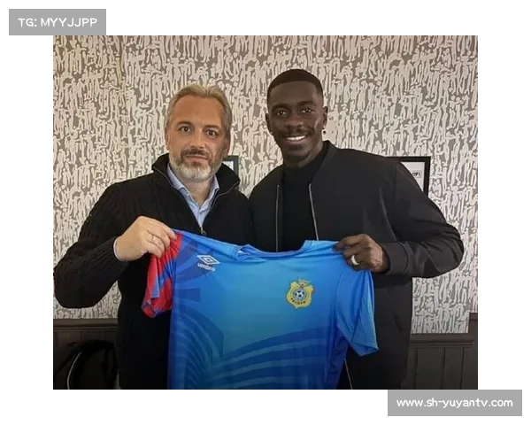 曼联出场前五名球员