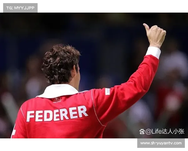 曼联的小英雄，Eric Dier在国家队的辉煌表现